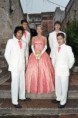 /album/fotogaleria/itzel-085-jpg/